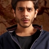 Shashank Arora
