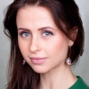 Miroslava Karpovich
