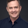 Torbjørn Aamodt