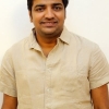 Sathish