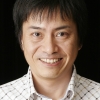 平田広明