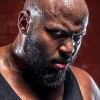 Mark Shepherd