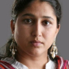 गीता अग्रवाल शर्मा