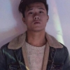 Himmy Wong