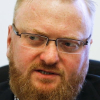 Виталий Милонов