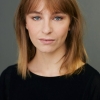 Molly Curnow