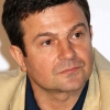 Михаил Беспалов