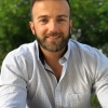 Christian Mandel
