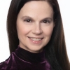 Denise Marie Whalen