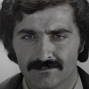 Kyazim Abdullayev