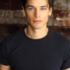Andrew Gray