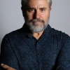 Darren Jasper
