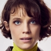 Carlotta Gamba