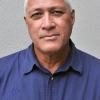 Ariu Lang Sio