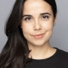 Mónica de la Isla