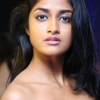 Dimple Hayathi