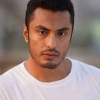 Saqib Ayub