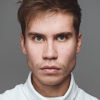 Дмитрий Мальков