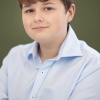 Evan Stanhope