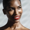 Dominique Silver