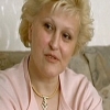 Aysel Iscan