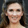 Summer Strallen