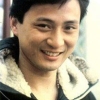 Kent Tong