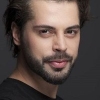 Ali Yasin Özegemen