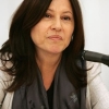 Stella Arroyave