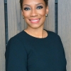 Jalene Mack