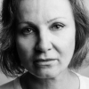 Iryna Mak