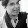 Shekhar Chatterjee