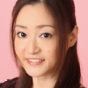 川瀬晶子