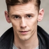 Graeme McComb