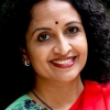 Yamuna Srinidhi