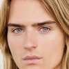 Luke Eisner