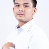 Ernest Samudera