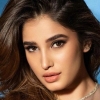 Rasha Thadani