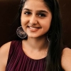Anaswara Rajan