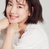 Kim Su-ol