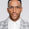 Cesár Sampson