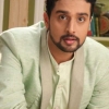 Soumya Mukherjee