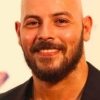 Ahmed El Tohami