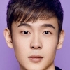 Li Chak