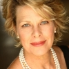 Roberta Hanlen