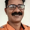 V S Hyder Ali