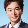 정보석