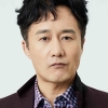 岳旸