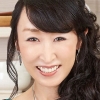 大原さやか