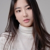 Ha Yul-Ri